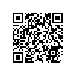 M39003-01-6197H QRCode