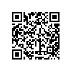 M39003-01-6198-HSD QRCode