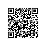 M39003-01-6203-TR QRCode