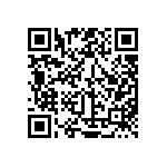 M39003-01-6207-HSD QRCode