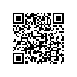 M39003-01-6208-TR QRCode