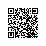 M39003-01-6209-99 QRCode