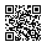 M39003-01-6210 QRCode