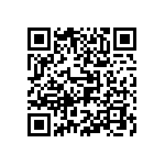 M39003-01-6213-TR QRCode