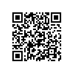 M39003-01-6215-98 QRCode