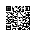 M39003-01-6215-HSD QRCode