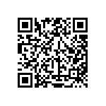 M39003-01-6216-HSD QRCode