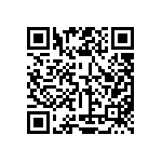 M39003-01-6219-R99 QRCode