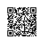 M39003-01-6220-HSD QRCode