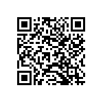 M39003-01-6221H QRCode