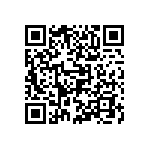 M39003-01-6222-TR QRCode