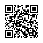 M39003-01-6223 QRCode