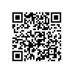 M39003-01-6224-99 QRCode