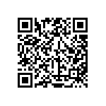 M39003-01-6224-HSD QRCode