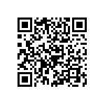 M39003-01-6226H QRCode