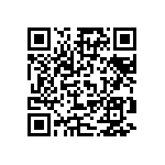 M39003-01-6228-TR QRCode