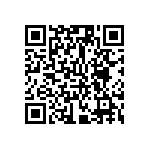 M39003-01-6230H QRCode