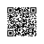 M39003-01-6236-TR QRCode