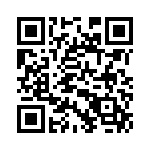 M39003-01-6266 QRCode