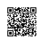 M39003-01-6267H QRCode