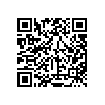 M39003-01-6269-HSD QRCode