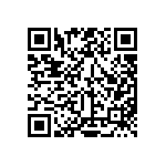 M39003-01-6273-HSD QRCode