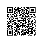 M39003-01-6273-TR QRCode