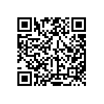 M39003-01-6274-HSD QRCode