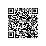 M39003-01-6274H QRCode