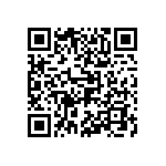 M39003-01-6277-TR QRCode