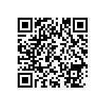 M39003-01-6277H QRCode