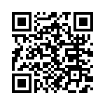 M39003-01-6279 QRCode