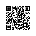 M39003-01-6281H QRCode