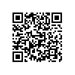 M39003-01-6282-TR QRCode