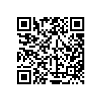 M39003-01-6284-HSD QRCode