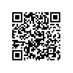 M39003-01-6284H QRCode