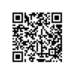 M39003-01-6285-HSD QRCode