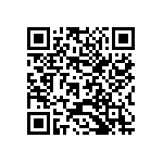 M39003-01-6285H QRCode