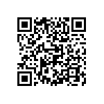 M39003-01-6286-TR QRCode