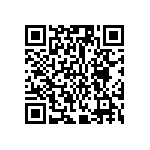 M39003-01-6287-TR QRCode