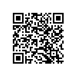 M39003-01-6288H QRCode