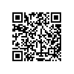 M39003-01-6292-HSD QRCode