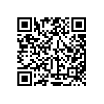 M39003-01-6293-HSD QRCode