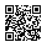 M39003-01-6293 QRCode