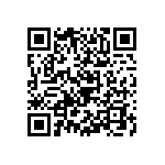 M39003-01-6295H QRCode