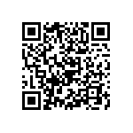 M39003-01-6297H QRCode