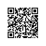 M39003-01-6299-HSD QRCode