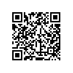 M39003-01-6302-HSD QRCode