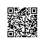 M39003-01-6302H QRCode