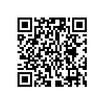 M39003-01-6303-TR QRCode